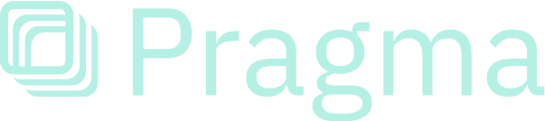 _images/pragma-logo.png